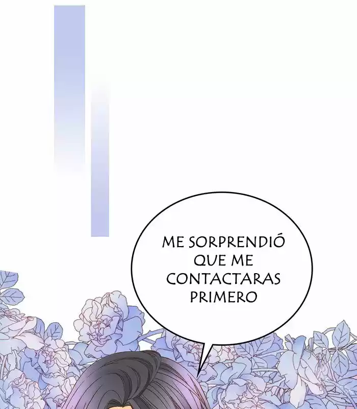 No Vengas A La Florería De Wendy - Capítulo 11 - Página 55 - LectorTMOo