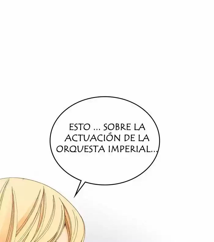 No Vengas A La Florería De Wendy - Capítulo 11 - Página 59 - LectorTMOo
