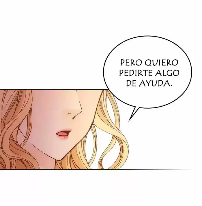 No Vengas A La Florería De Wendy - Capítulo 11 - Página 61 - LectorTMOo