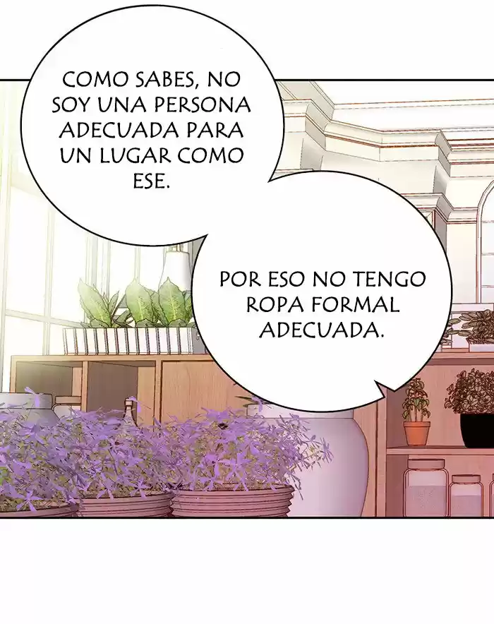 No Vengas A La Florería De Wendy - Capítulo 11 - Página 62 - LectorTMOo