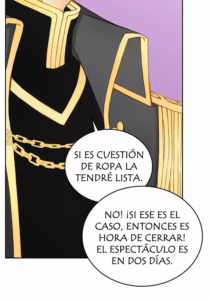 No Vengas A La Florería De Wendy - Capítulo 11 - Página 64 - LectorTMOo