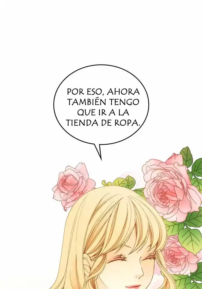 No Vengas A La Florería De Wendy - Capítulo 11 - Página 65 - LectorTMOo
