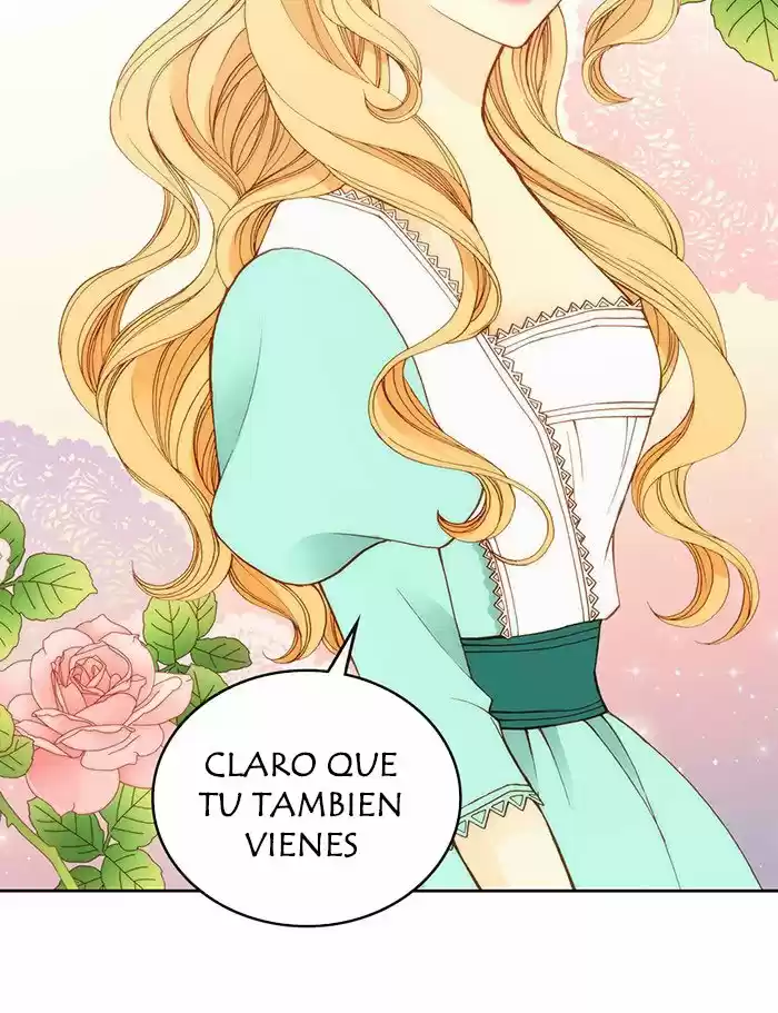 No Vengas A La Florería De Wendy - Capítulo 11 - Página 66 - LectorTMOo