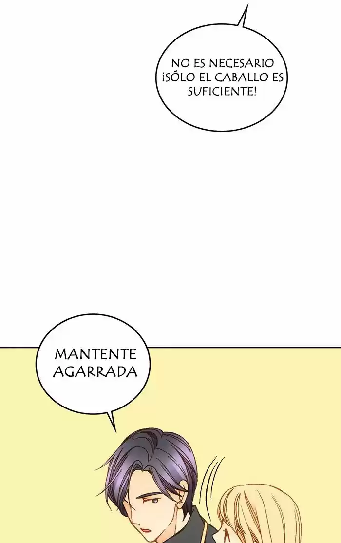 No Vengas A La Florería De Wendy - Capítulo 11 - Página 68 - LectorTMOo
