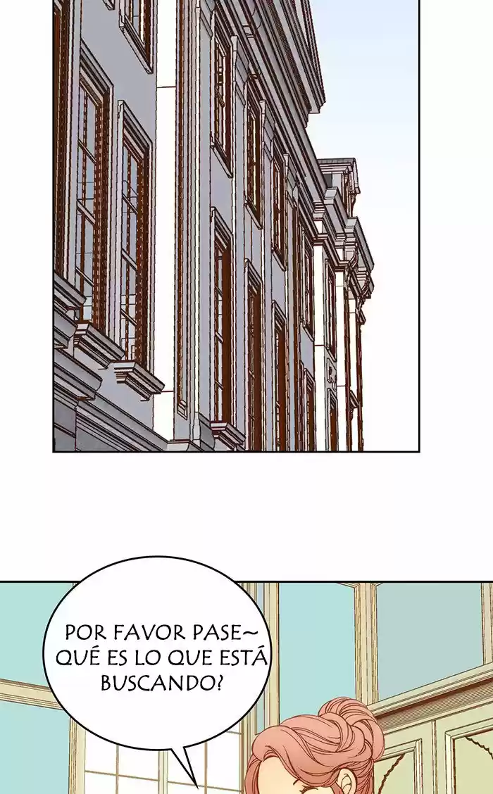 No Vengas A La Florería De Wendy - Capítulo 11 - Página 73 - LectorTMOo