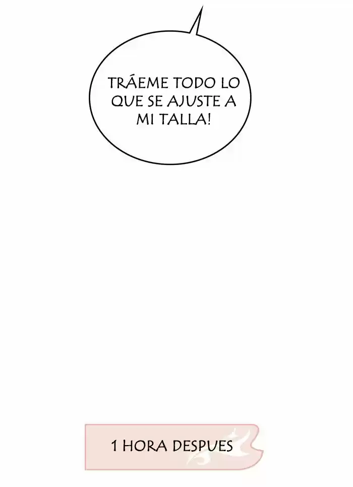 No Vengas A La Florería De Wendy - Capítulo 11 - Página 77 - LectorTMOo