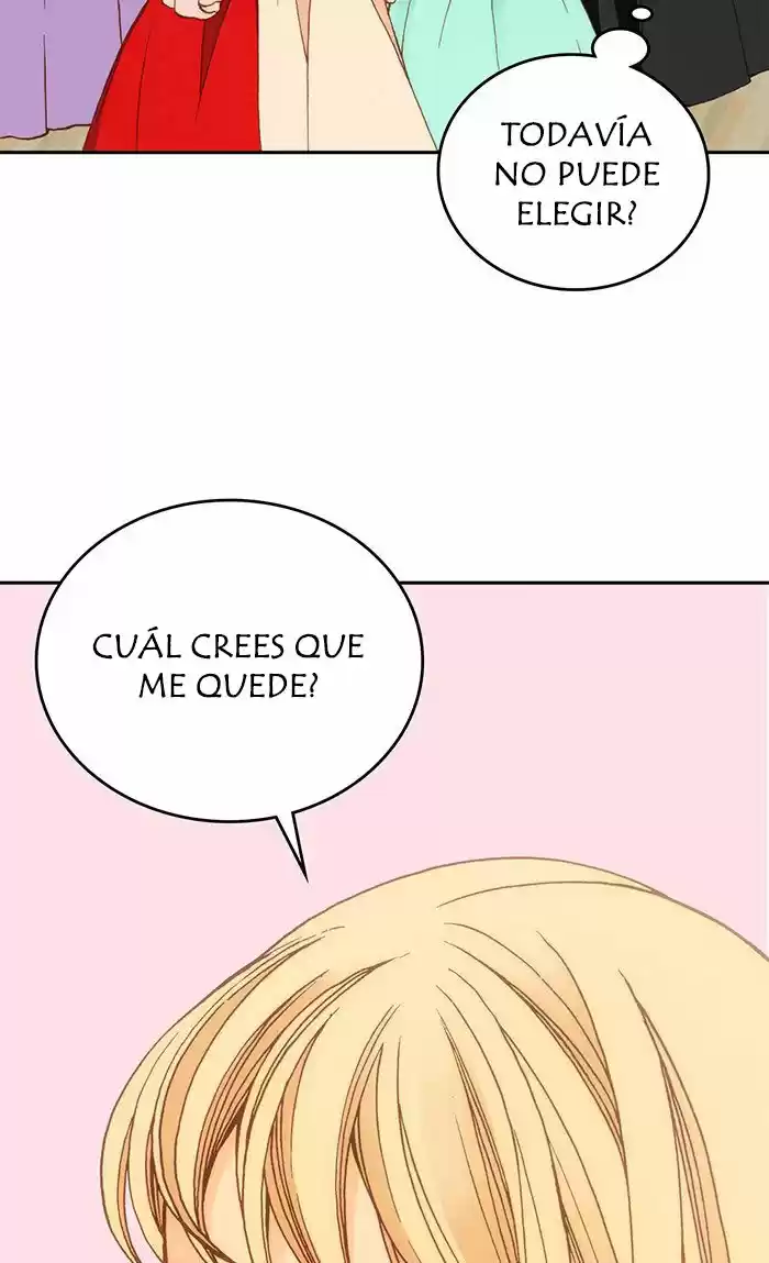 No Vengas A La Florería De Wendy - Capítulo 11 - Página 79 - LectorTMOo