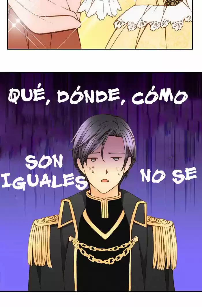 No Vengas A La Florería De Wendy - Capítulo 11 - Página 82 - LectorTMOo