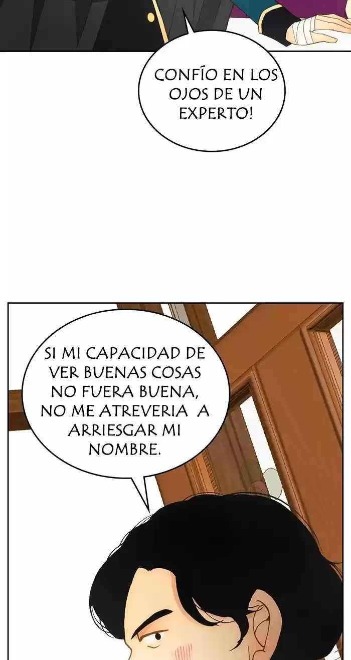 No Vengas A La Florería De Wendy - Capítulo 12 - Página 16 - LectorTMOo