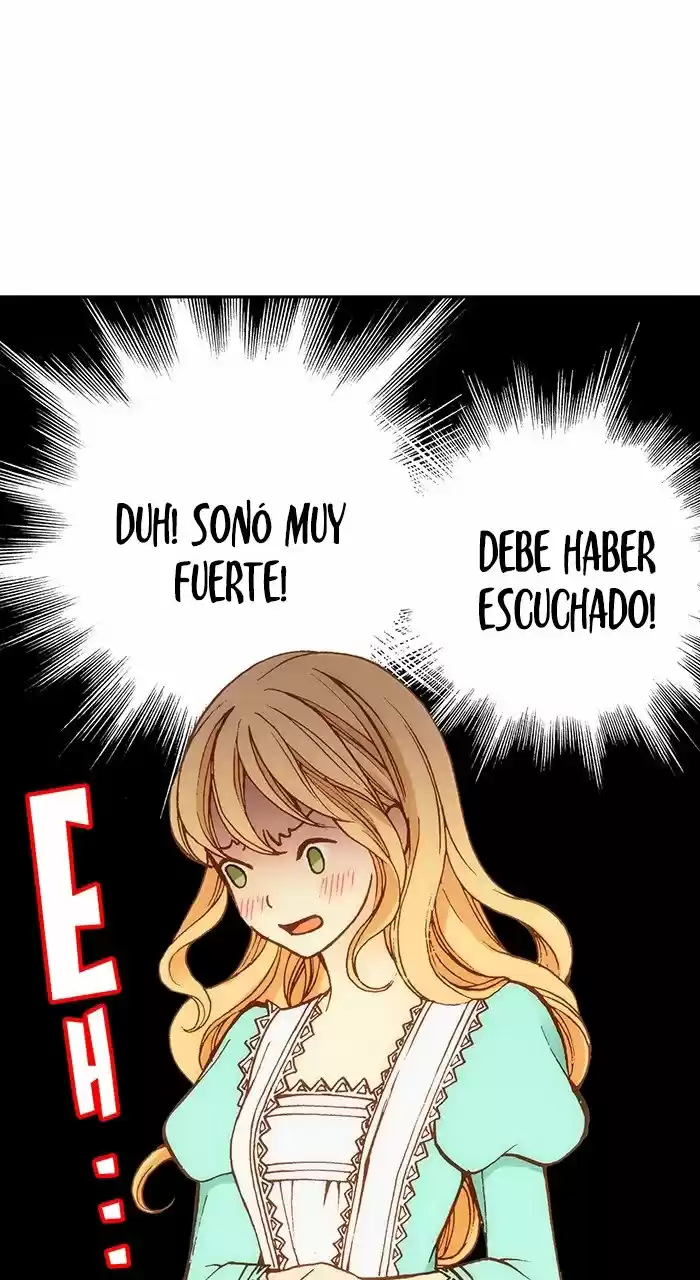No Vengas A La Florería De Wendy - Capítulo 12 - Página 20 - LectorTMOo