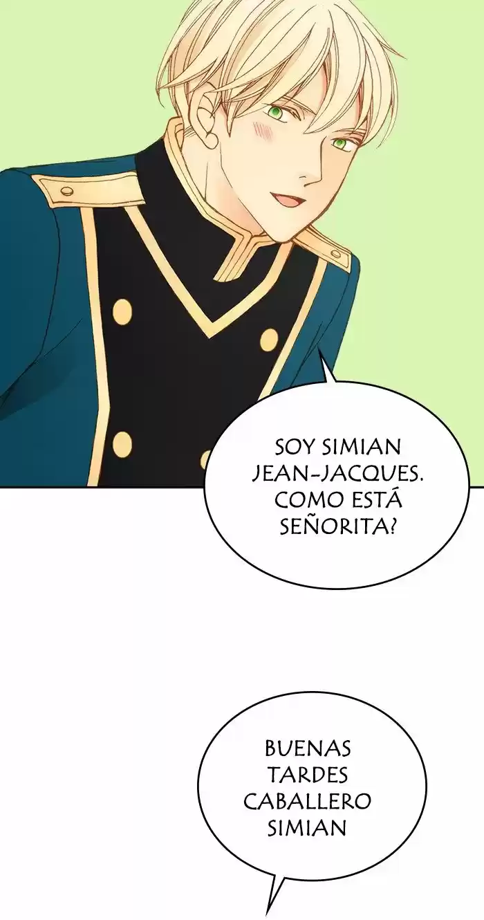 No Vengas A La Florería De Wendy - Capítulo 12 - Página 30 - LectorTMOo