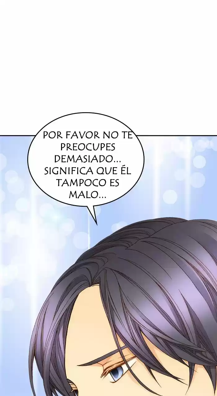 No Vengas A La Florería De Wendy - Capítulo 12 - Página 35 - LectorTMOo