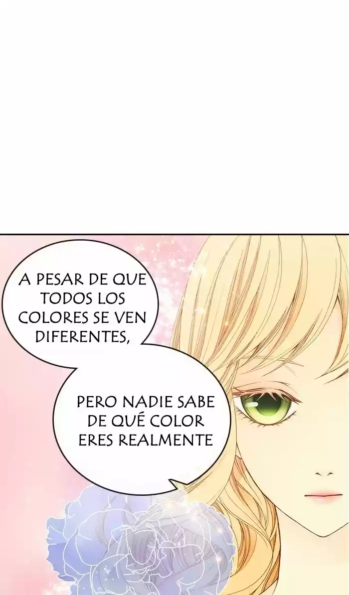 No Vengas A La Florería De Wendy - Capítulo 12 - Página 40 - LectorTMOo