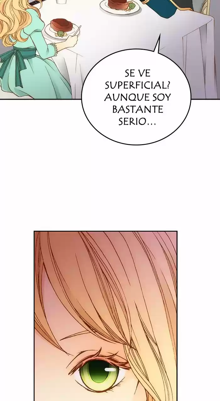 No Vengas A La Florería De Wendy - Capítulo 12 - Página 43 - LectorTMOo