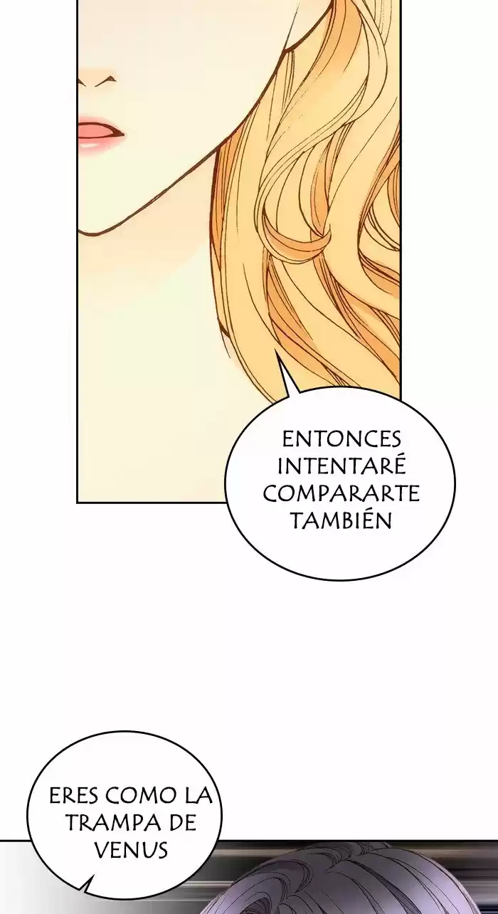 No Vengas A La Florería De Wendy - Capítulo 12 - Página 44 - LectorTMOo