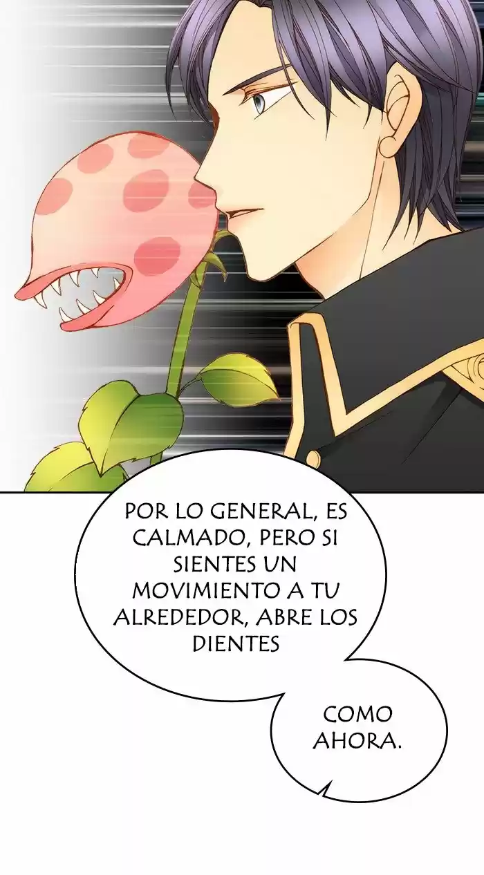 No Vengas A La Florería De Wendy - Capítulo 12 - Página 45 - LectorTMOo