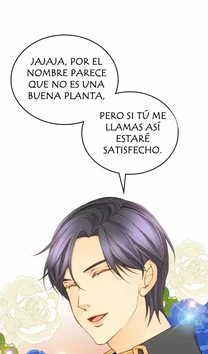 No Vengas A La Florería De Wendy - Capítulo 12 - Página 46 - LectorTMOo