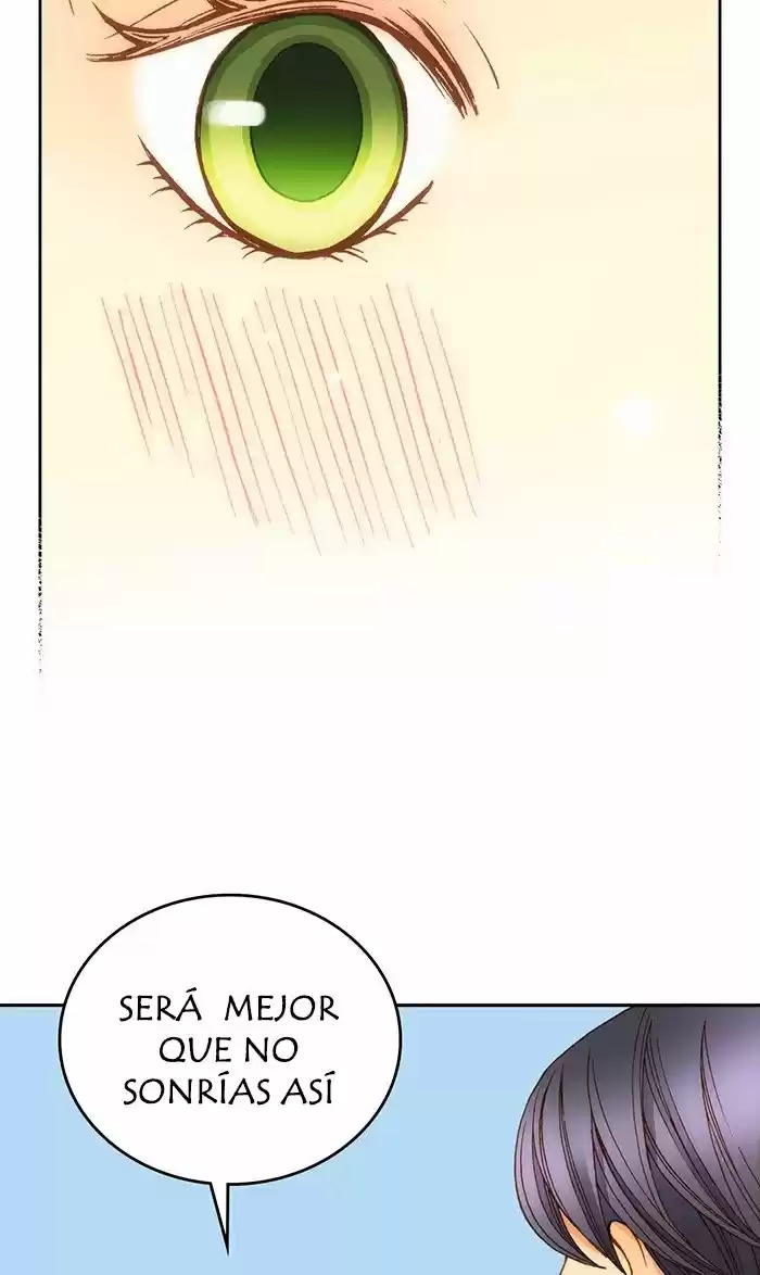 No Vengas A La Florería De Wendy - Capítulo 12 - Página 48 - LectorTMOo