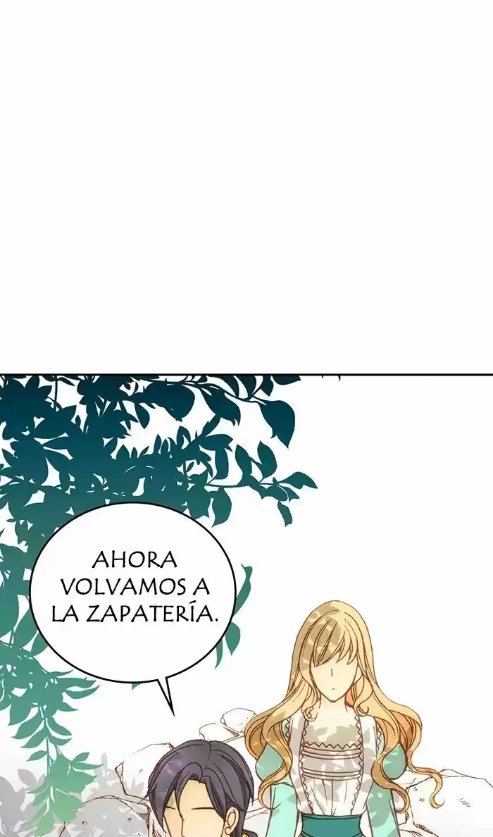 No Vengas A La Florería De Wendy - Capítulo 12 - Página 51 - LectorTMOo