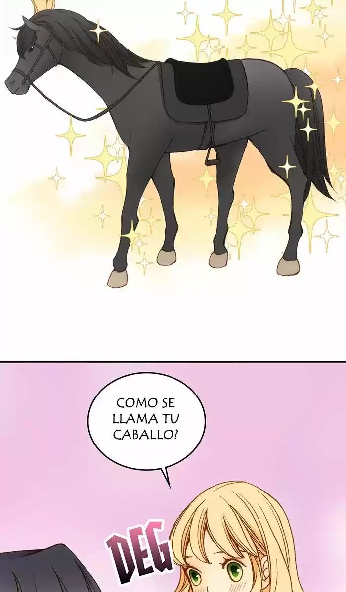 No Vengas A La Florería De Wendy - Capítulo 12 - Página 53 - LectorTMOo