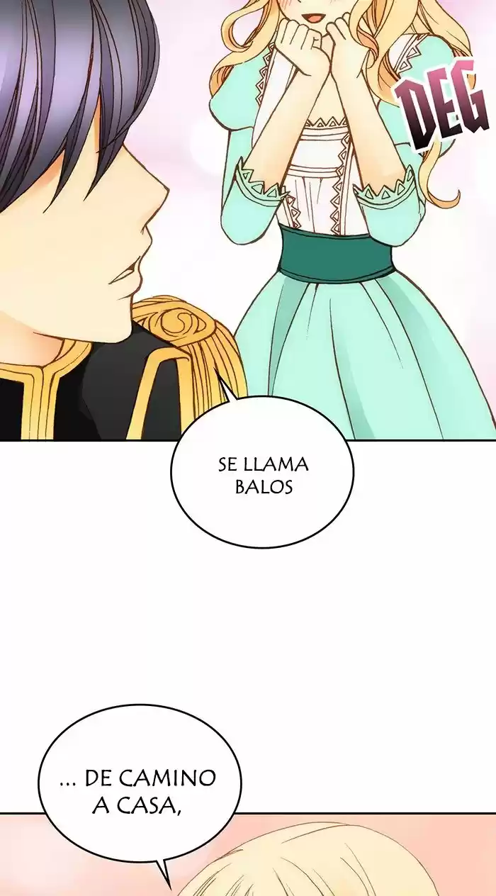 No Vengas A La Florería De Wendy - Capítulo 12 - Página 54 - LectorTMOo
