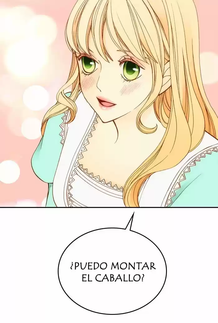 No Vengas A La Florería De Wendy - Capítulo 12 - Página 55 - LectorTMOo
