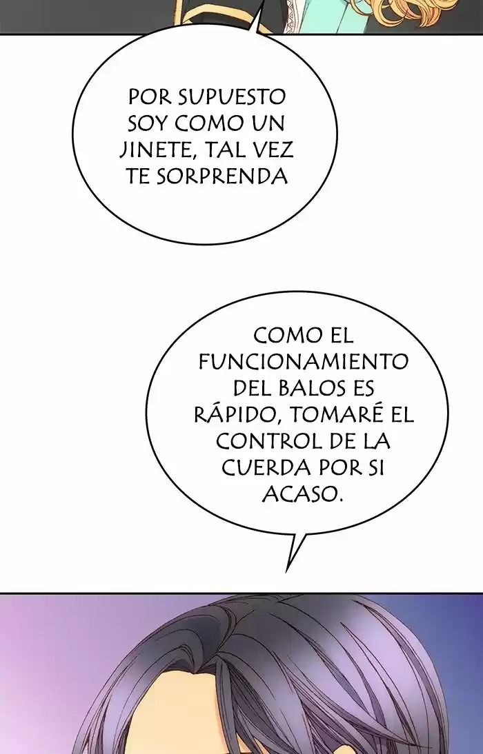 No Vengas A La Florería De Wendy - Capítulo 12 - Página 57 - LectorTMOo