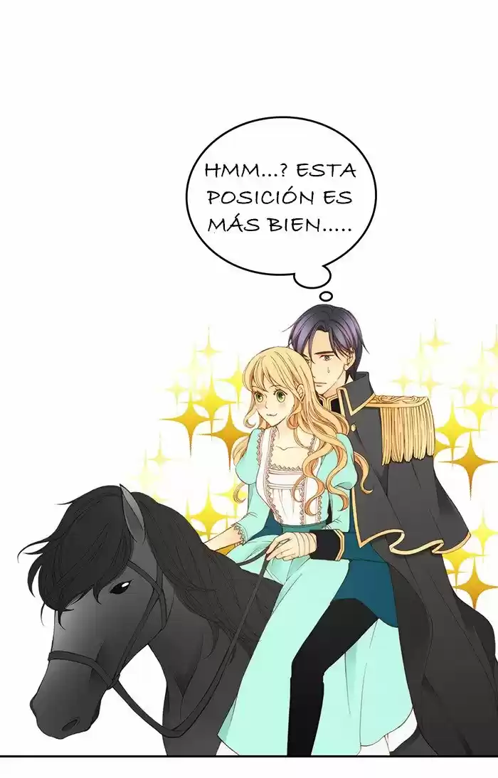 No Vengas A La Florería De Wendy - Capítulo 12 - Página 59 - LectorTMOo