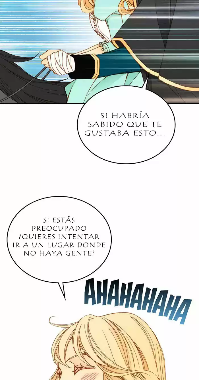 No Vengas A La Florería De Wendy - Capítulo 13 - Página 9 - LectorTMOo