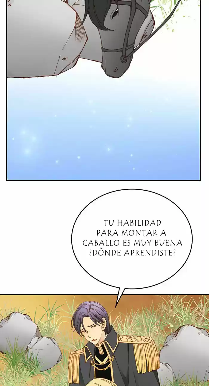 No Vengas A La Florería De Wendy - Capítulo 13 - Página 16 - LectorTMOo