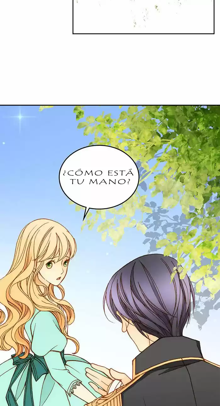 No Vengas A La Florería De Wendy - Capítulo 13 - Página 19 - LectorTMOo