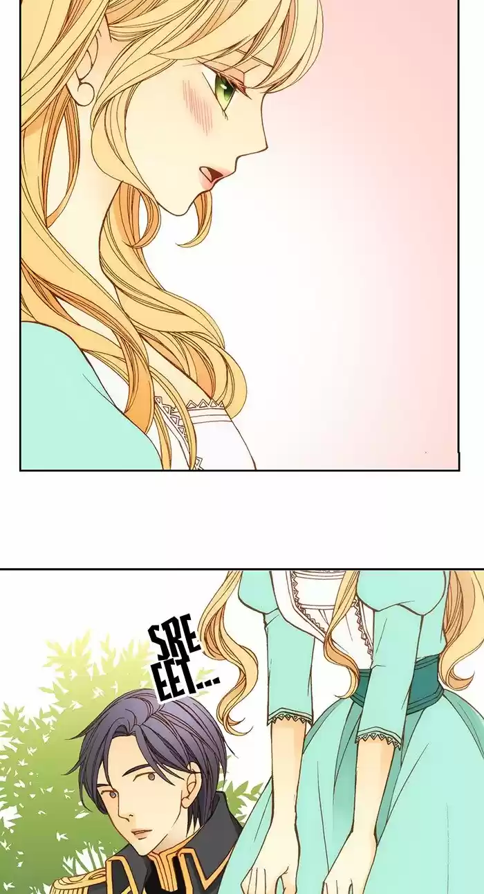 No Vengas A La Florería De Wendy - Capítulo 13 - Página 21 - LectorTMOo