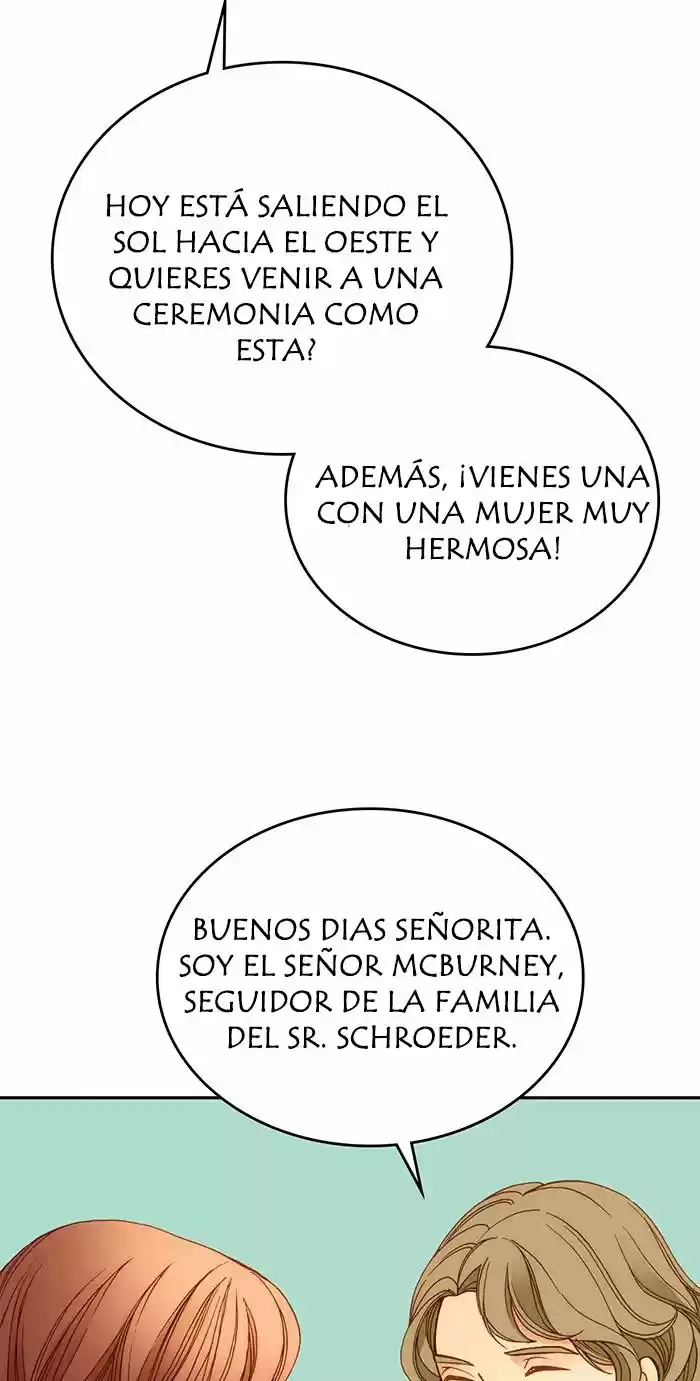 No Vengas A La Florería De Wendy - Capítulo 14 - Página 11 - LectorTMOo