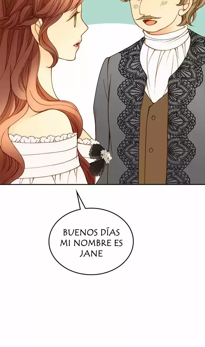 No Vengas A La Florería De Wendy - Capítulo 14 - Página 12 - LectorTMOo