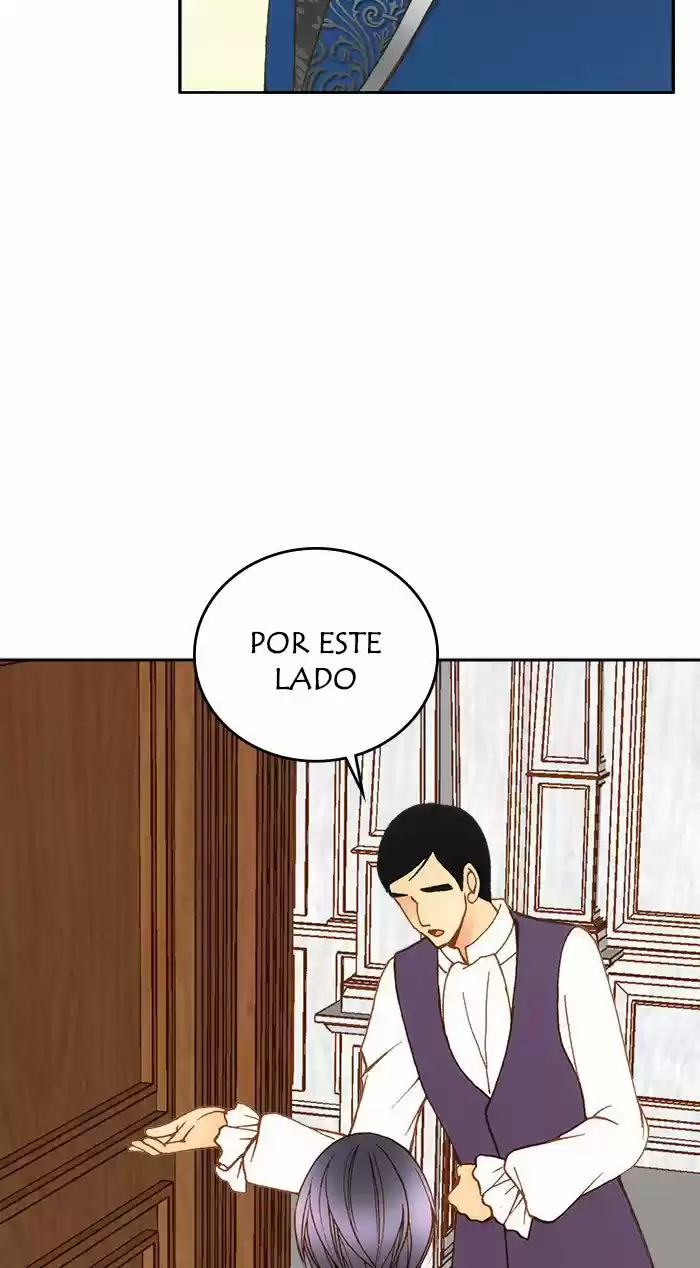 No Vengas A La Florería De Wendy - Capítulo 14 - Página 16 - LectorTMOo