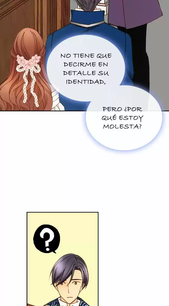 No Vengas A La Florería De Wendy - Capítulo 14 - Página 17 - LectorTMOo