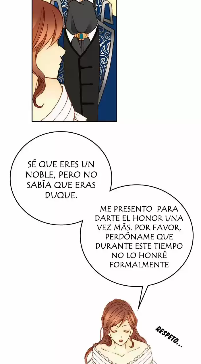 No Vengas A La Florería De Wendy - Capítulo 14 - Página 18 - LectorTMOo