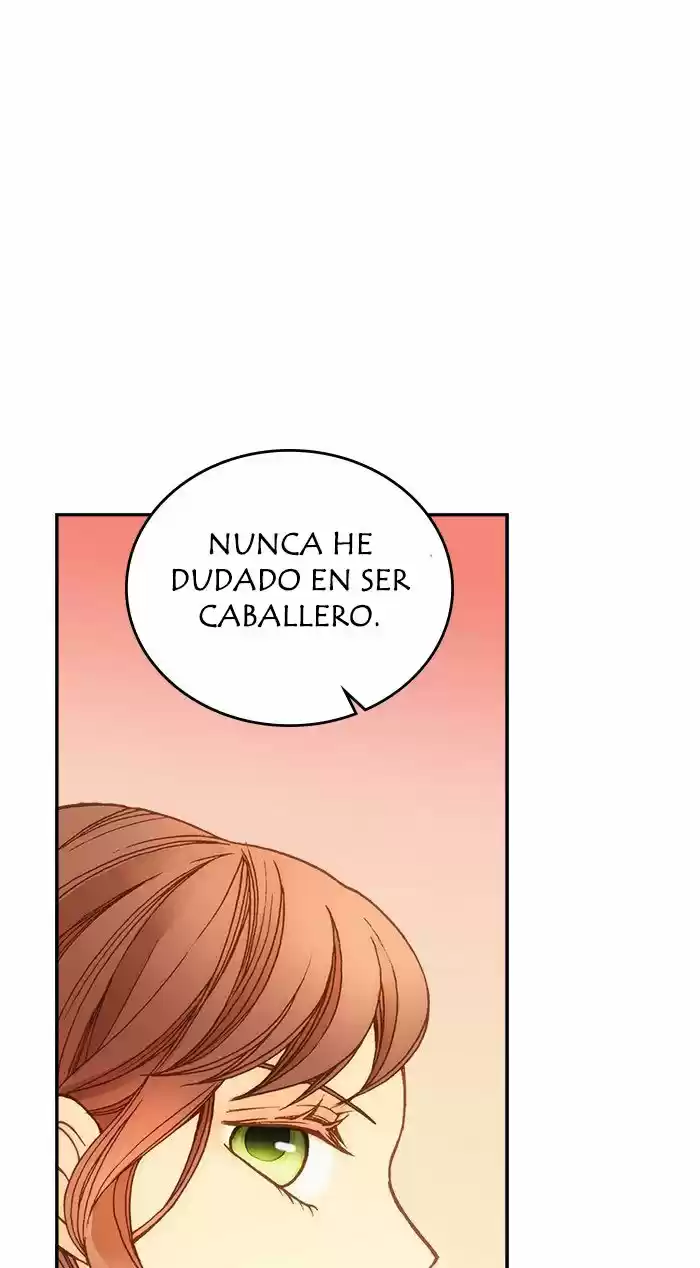 No Vengas A La Florería De Wendy - Capítulo 14 - Página 21 - LectorTMOo