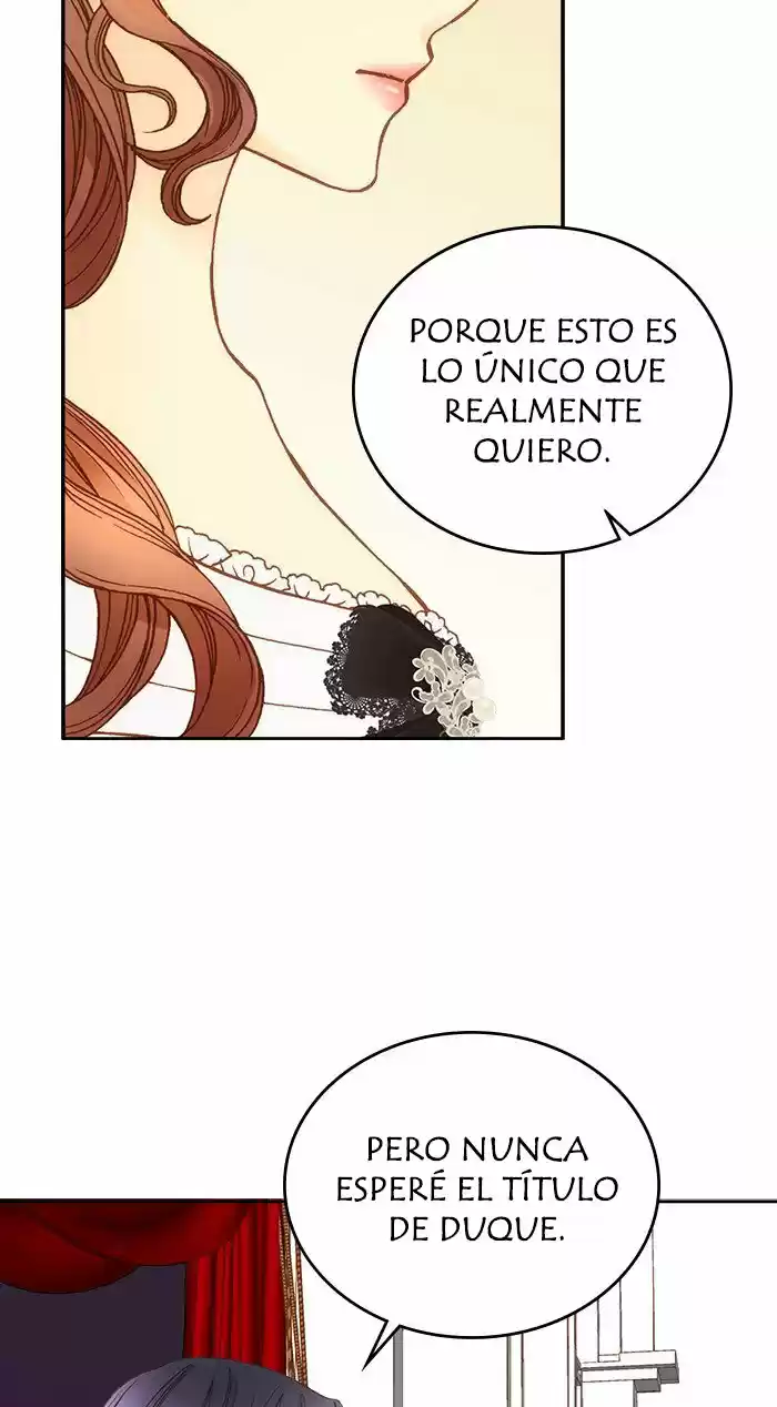 No Vengas A La Florería De Wendy - Capítulo 14 - Página 22 - LectorTMOo