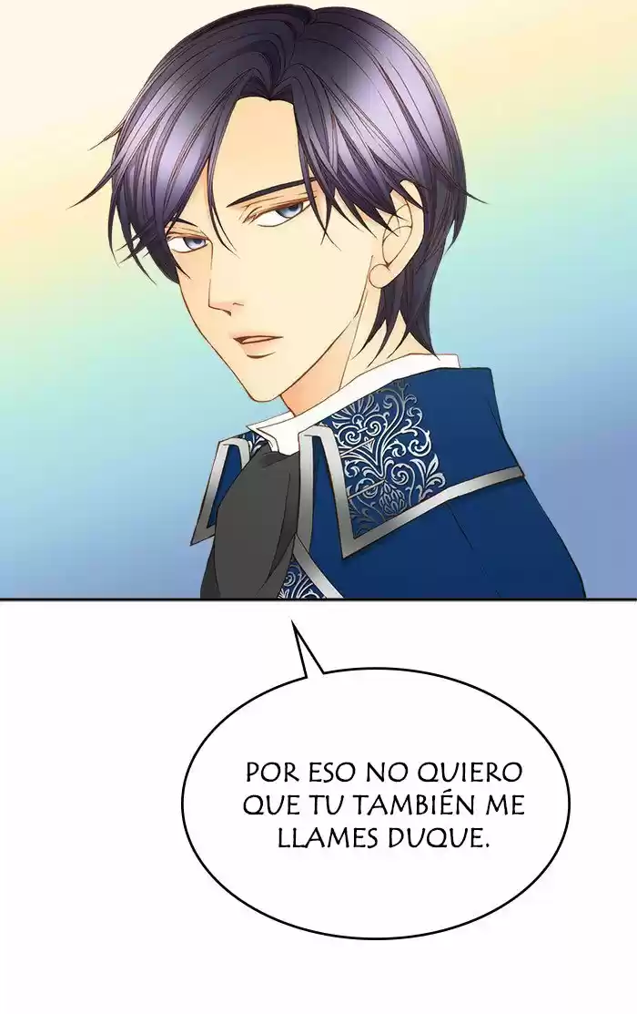 No Vengas A La Florería De Wendy - Capítulo 14 - Página 24 - LectorTMOo