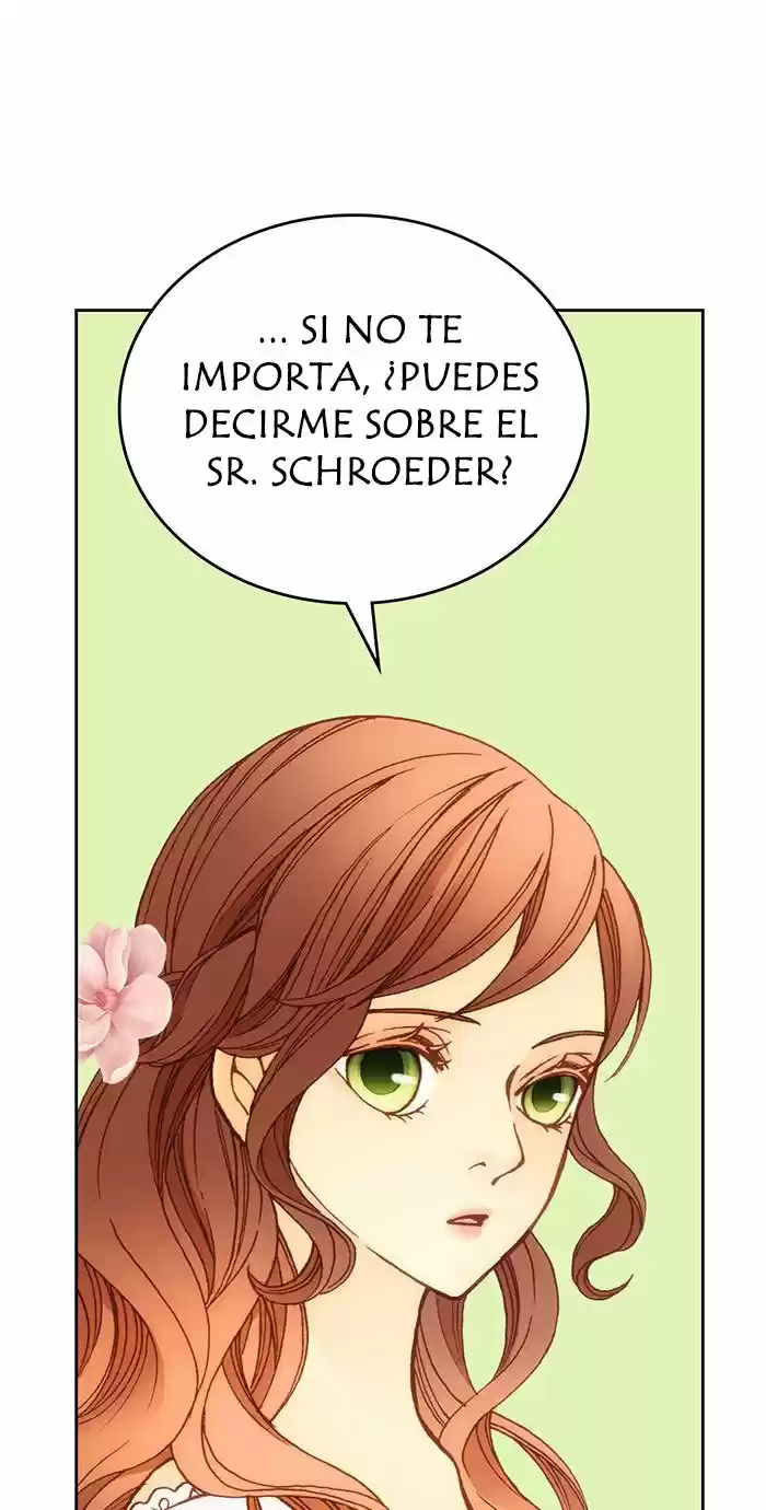 No Vengas A La Florería De Wendy - Capítulo 14 - Página 25 - LectorTMOo