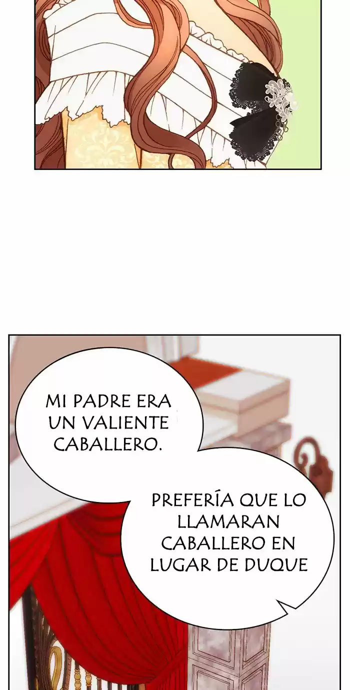 No Vengas A La Florería De Wendy - Capítulo 14 - Página 26 - LectorTMOo