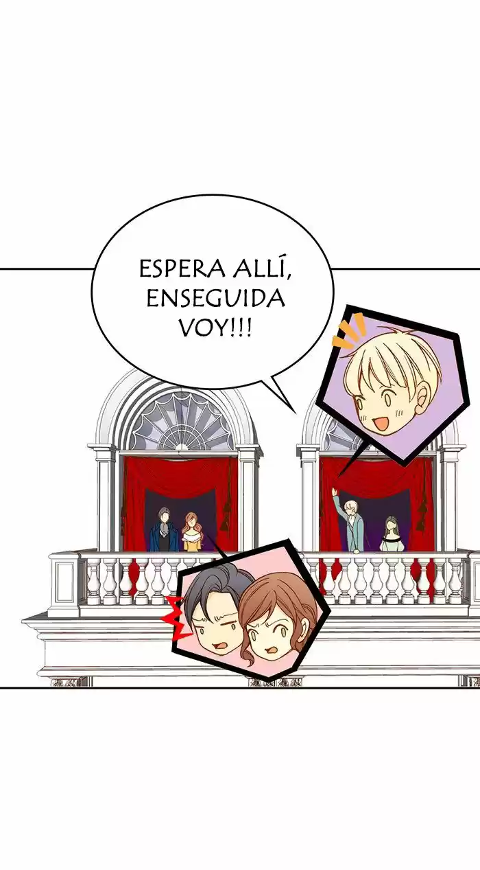 No Vengas A La Florería De Wendy - Capítulo 14 - Página 30 - LectorTMOo