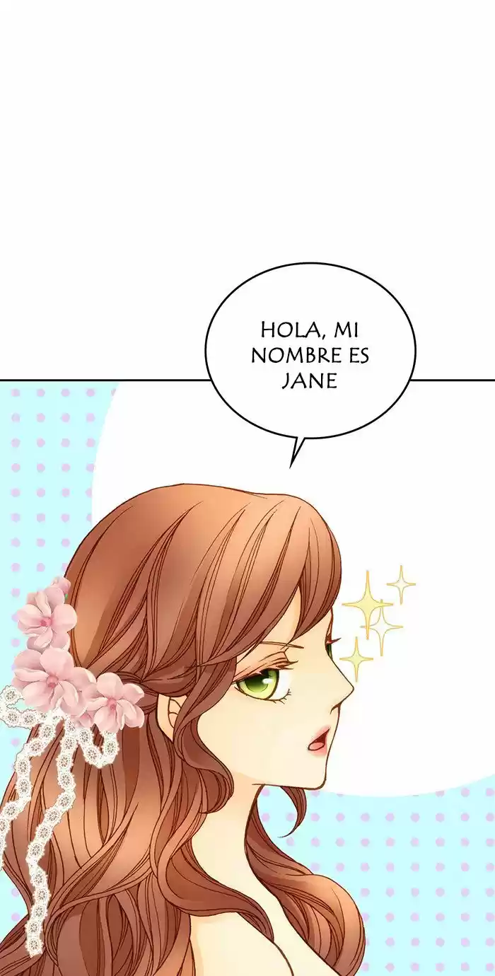 No Vengas A La Florería De Wendy - Capítulo 14 - Página 33 - LectorTMOo
