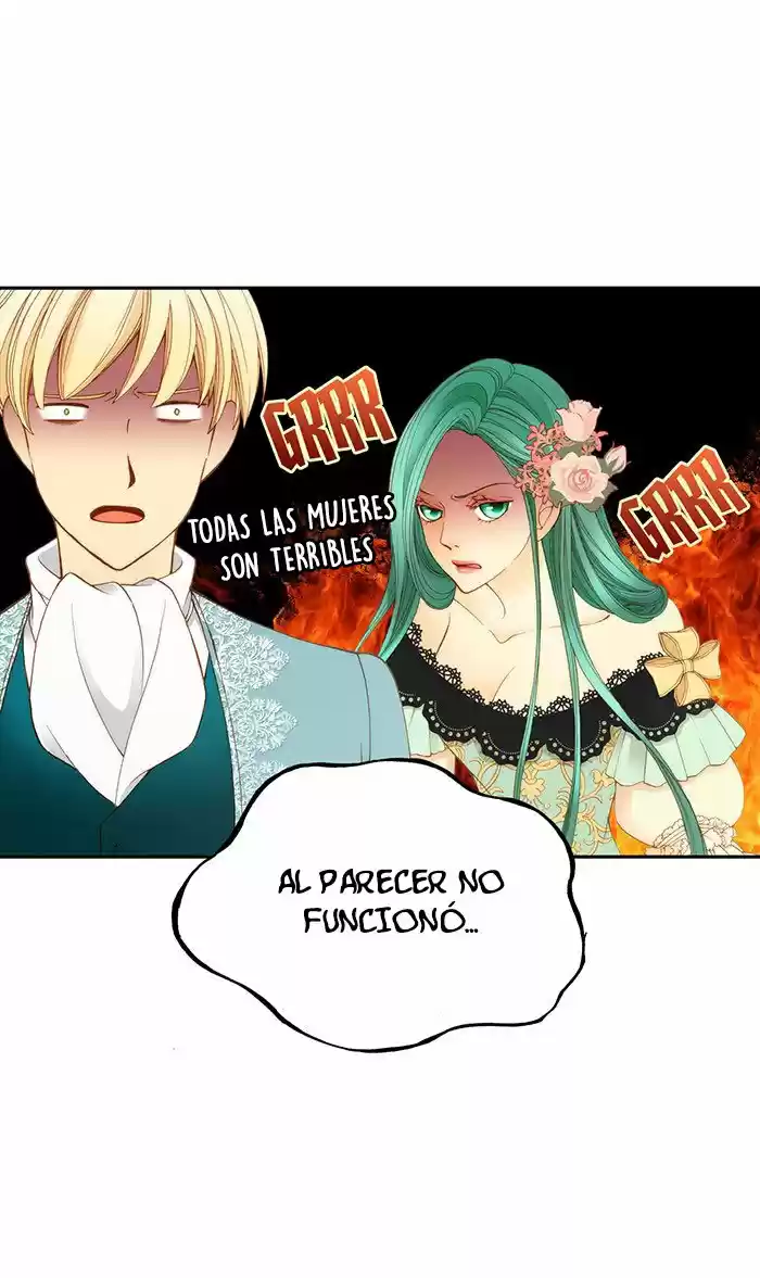 No Vengas A La Florería De Wendy - Capítulo 14 - Página 36 - LectorTMOo