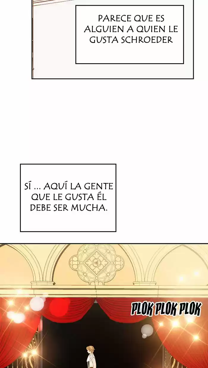 No Vengas A La Florería De Wendy - Capítulo 14 - Página 38 - LectorTMOo
