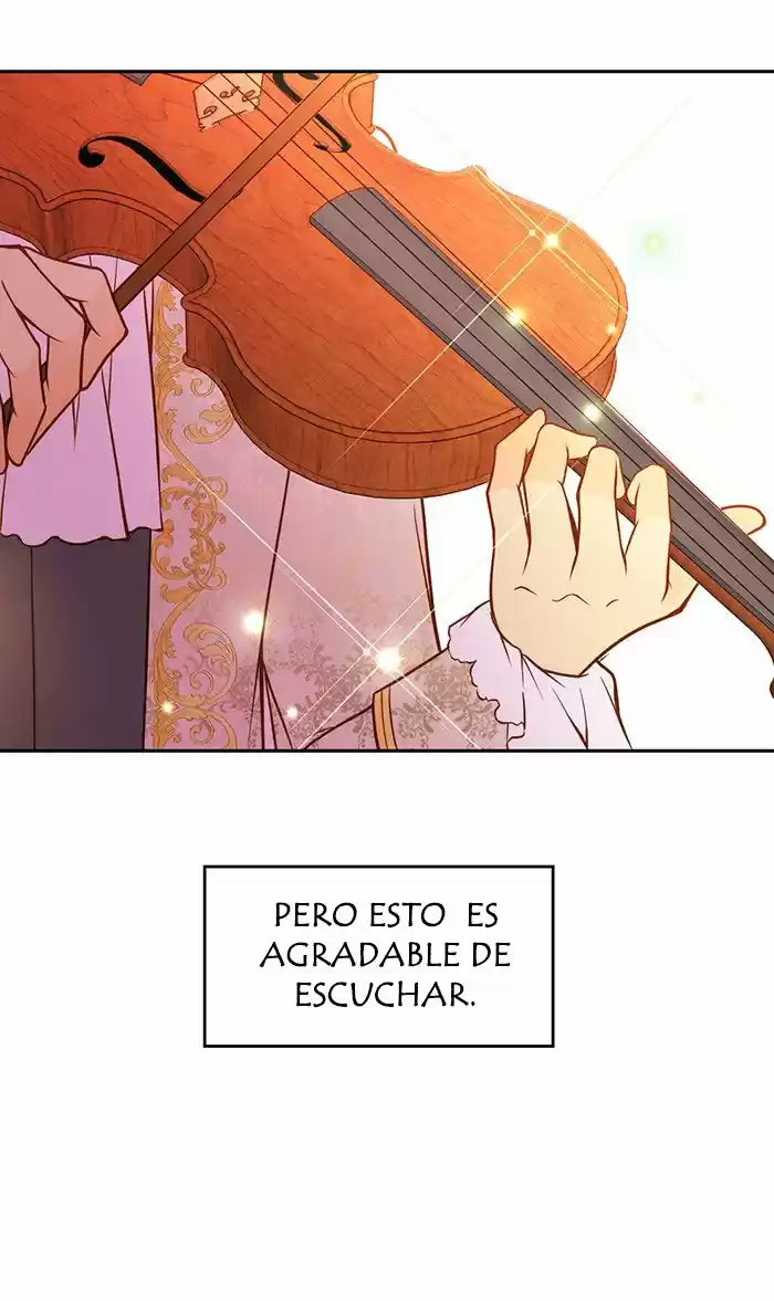 No Vengas A La Florería De Wendy - Capítulo 14 - Página 44 - LectorTMOo