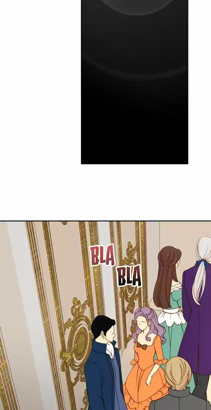 No Vengas A La Florería De Wendy - Capítulo 14 - Página 46 - LectorTMOo