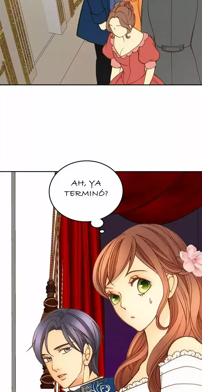 No Vengas A La Florería De Wendy - Capítulo 14 - Página 47 - LectorTMOo