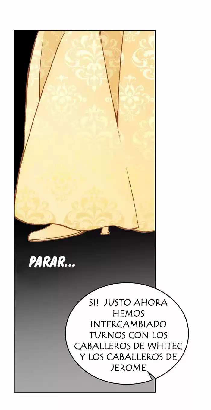 No Vengas A La Florería De Wendy - Capítulo 14 - Página 52 - LectorTMOo